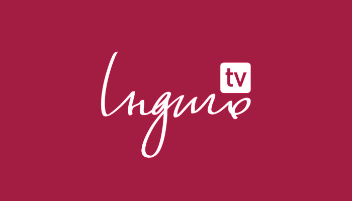 Индиго ТВ
