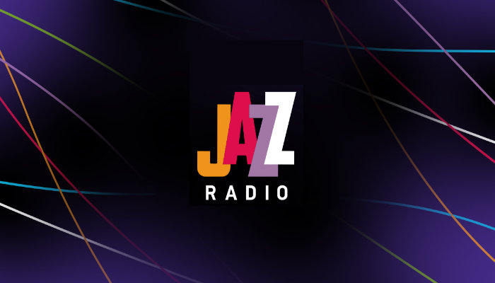 Радіо Jazz