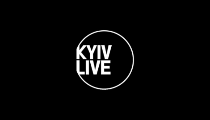 Kyiv.live
