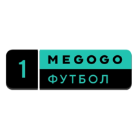 MEGOGO Футбол 1