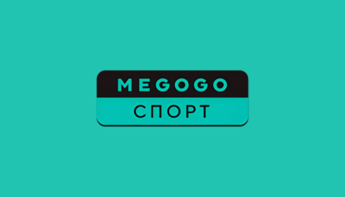 MEGOGO 