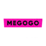 MEGOGO LIVE