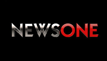 NewsOne