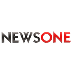 Newsone Onlajn Smotret Pryamoj Efir Telekanala News One