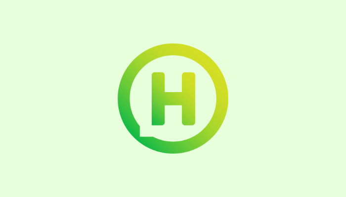 Нового канала
