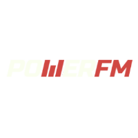 Power FM