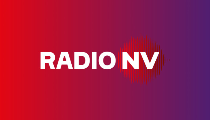 Радіо NV
