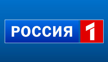 Сериалы Россия 1