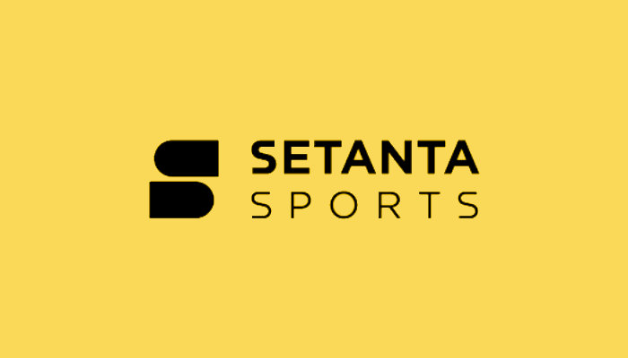 Setanta Sports