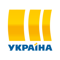 Канал Украина