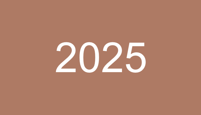 Украинские сериалы 2025