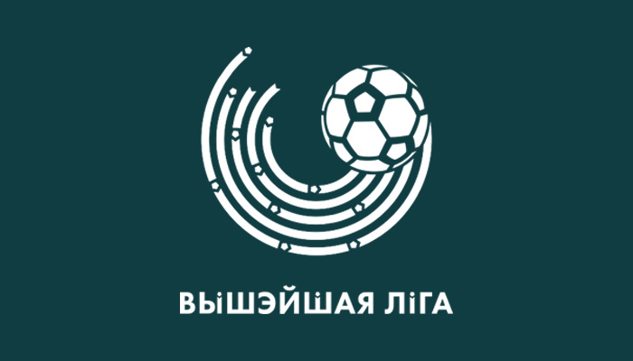 Белшина — Динамо Брест