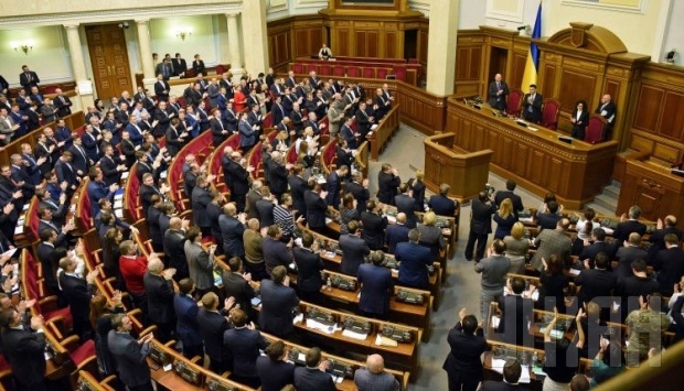 Видео подготовки терракта Савченко