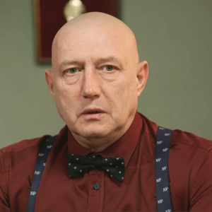 Ігор Портянко