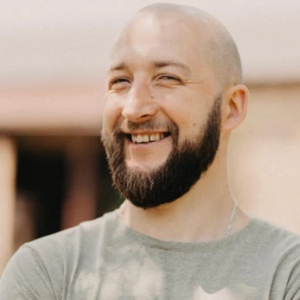 Владимир Кравчук