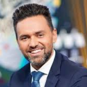 Тімур Мірошниченко