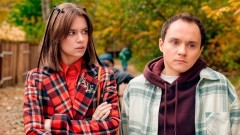 Будиночок на щастя – 7 сезон – 17 серія – Халепа на халепі – 19.10.2026