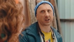 Будиночок на щастя – 7 сезон – 17 серія – Халепа на халепі – 19.10.2026