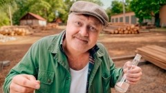 Будиночок на щастя – 7 сезон – 18 серія – Бунт проти Любані – 19.10.2026