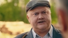 Будиночок на щастя – 7 сезон – 20 серія – Сухий закон у Сеньківці – 20.10.2026