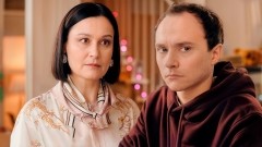 Будиночок на щастя – 7 сезон – 21 серія – Вася – геній новітніх технологій – 21.10.2026