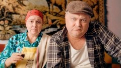 Будиночок на щастя – 7 сезон – 23 серія – Тест на сумісність – 22.10.2026