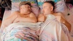 Будиночок на щастя – 7 сезон – 24 серія – Макс вчить Дашу українській лайці – 22.10.2026