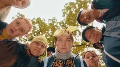 Будиночок на щастя – 7 сезон – 25 серія – Даша приховує від Макса, що стала сніжною людиною – 26.10.2026