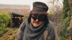 Будиночок на щастя – 7 сезон – 26 серія – Вася хоче стати голлівудською зіркою – 26.10.2026