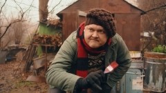 Будиночок на щастя – 7 сезон – 27 серія – Вася знайшов спосіб заробити мільйони – 27.10.2026