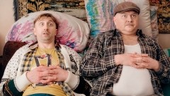 Будиночок на щастя – 7 сезон – 28 серія – У Даші з Максом несподівані гості – 27.10.2026