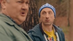 Будиночок на щастя – 7 сезон – 31 серія – Даша пакує валізи в Париж – 29.10.2026