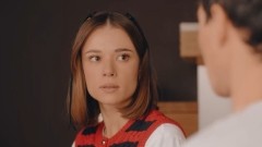 Будиночок на щастя – 7 сезон – 32 серія – Кохання переможе! – 29.10.2026
