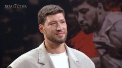 Холостяк – 15 сезон – 2 серія – 23.10.2026