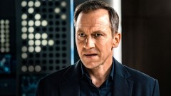 КОД – 3 сезон – 70 серія – Прокляте золото Костанді – 19.10.2026