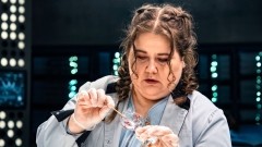 КОД – 3 сезон – 74 серія – Гіркий коктейль – 21.10.2026
