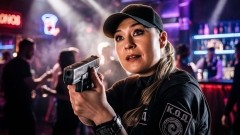 КОД – 3 сезон – 75 серія – Її звали Джейн – 22.10.2026