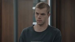 КОД – 3 сезон – 76 серія – Матч – 22.10.2026