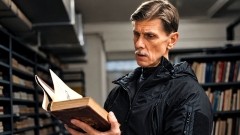 КОД – 3 сезон – 78 серія – Шепіт книг – 26.10.2026
