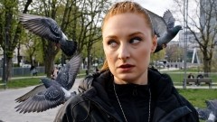 КОД – 3 сезон – 79 серія – Убивчі голуби – 27.10.2026