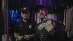 КОД – 3 сезон – 81 серія – Сцена смерті – 28.10.2026