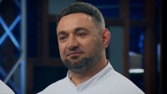 МастерШеф. Професіонали – 5 сезон – 10 серія – 24.10.2026