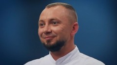 МастерШеф. Професіонали – 5 сезон – 11 серія – 31.10.2026