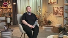 Супермама – 12 сезон – 18 серія – Мама без табу Оксана оголосила війну тарілочницям, які полюють на її сина! – 20.10.2026