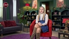 Супермама – 12 сезон – 20 серія – Мама самостійної доньки Марина дозволяє дитині все й не довіряє нікому, крім себе – 22.10.2026
