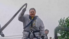 Зважені та щасливі – 11 сезон – 3 серія – 18.10.2026