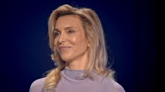 Зважені та щасливі – 11 сезон – 4 серія – 25.10.2026
