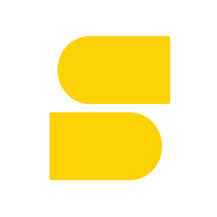 Setanta Sport