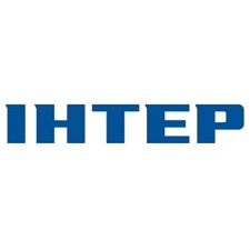 Черное зеркало