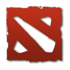 Virtus.pro - Evil Geniuses